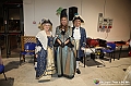 VBS_9906 - Investitura Re Peperone e Bela Povronera Carnevale di Carmagnola 2025